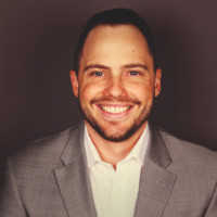 Harker & Associates, Inc. Employee Chad Procida's profile photo