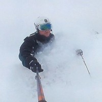 Adam Kaminski