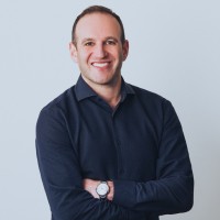 Ben Epstein Email & Phone Number