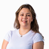 Cerys Williamson Email