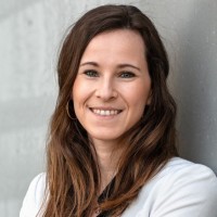 Factworks Employee Manuela Bäßler's profile photo