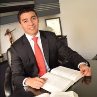 José V. Email