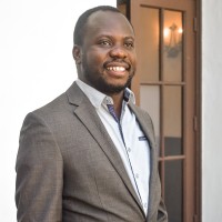 Brian Muganda Email