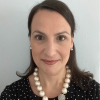 Senior Living Consultants of New York Employee Enza Ferrante's profile photo