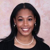 21st Century Leaders, Inc. Employee Amara Tennessee's profile photo
