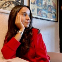 Career Draftman Services Employee Ritika S.'s profile photo