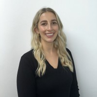 Lara McLauchlan Email