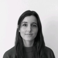 Wethreed Visualization Studio Employee Laura Cavallo's profile photo