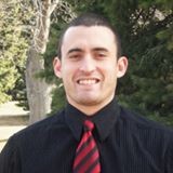 Jonathan Chacon Email & Phone Number