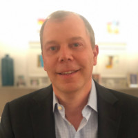 Jonathan Morris Email & Phone Number