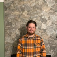 Chris Weaver Email & Phone Number