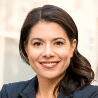 Jarvis Fay LLP Employee Alexandra Barnhill's profile photo