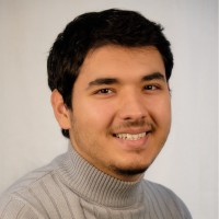 Mohamed al Malhi's profile photo