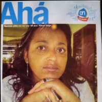 Emanuela Almere Email