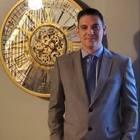 Select Specialty Hospital Employee Casey Wurtsmith's profile photo