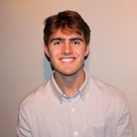 Ben Joslin Email & Phone Number