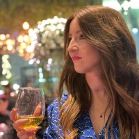 Whaleapp LTD Employee Alexandra Plotkin's profile photo