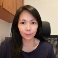 Siew Chan Email