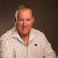 RUSH Construction, Inc. Employee David Pooley's profile photo