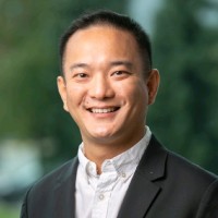 Olivier Tsui Email