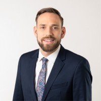 Philipp Kessler Email