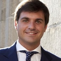 Javier Rodriguez Sierra Email