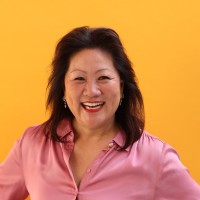 NVTG Employee Ester Boer-Jongema's profile photo