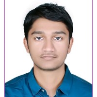 Mahesh Dudhnale's profile photo