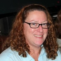 Julie Robinson Email & Phone Number
