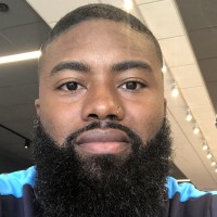 Jeremiah Walker Email