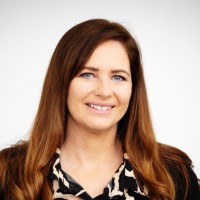 Karen Monaghan Email