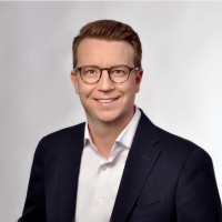 AKA Ausfuhrkredit-Gesellschaft mbH Employee Michael Stopfkuchen's profile photo