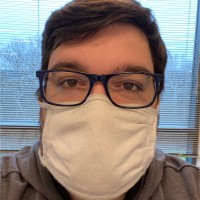 Westfield Services Employee James Wellman's profile photo