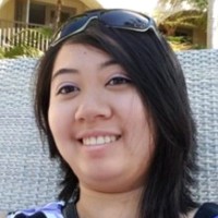 Kathleen Hoang's profile photo