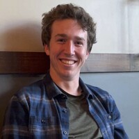 Stanford University School of Engineering Employee Samuel Bobick's profile photo