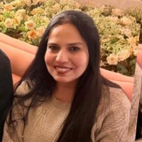 Jyoti Gogna Email