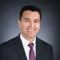 Coast Plaza Hospital Employee Victor Carrasco's profile photo