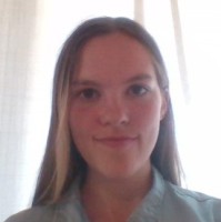 Transitional Services for New York, Inc. Employee Lilian Rinnert's profile photo