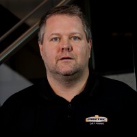 Pretec AS Employee Birger Larsen's profile photo