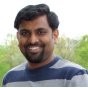 Meta Employee Joe Kumar's profile photo