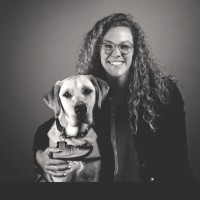 Lauri Schleicher Email & Phone Number