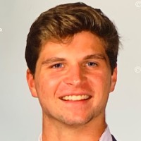 Aon Employee John Benish's profile photo