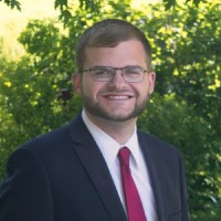 Citizens First Bank | Clinton IA Employee Michael Savochka's profile photo