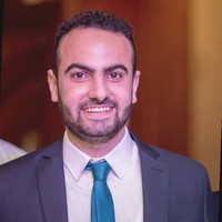 Moustafa Hafez Email