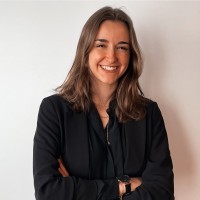 Lisa Piget Email