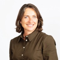 Fabiola Williams Email & Phone Number