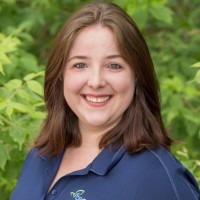 Be Green Pro Employee Ellen Butterfield's profile photo