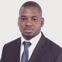 Lamar Holding Employee Papa Diouf's profile photo
