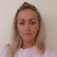 Shiona Chapman Email