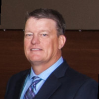 Steve Halverson